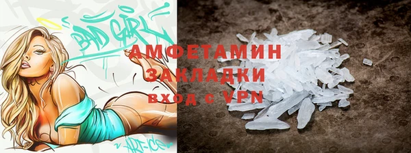 дмт Каменка