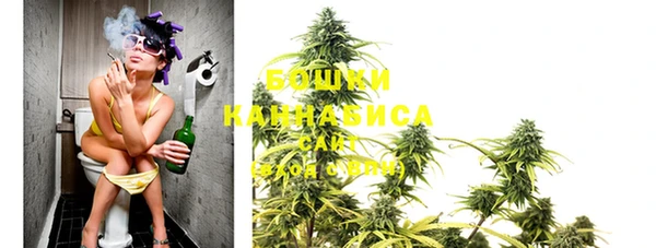 каннабис Инта