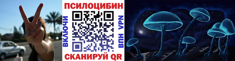 Галлюциногенные грибы мухоморы  Купить где  Удомля 