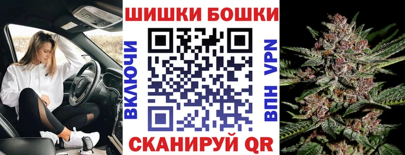 Купить закладки Удомля Бошки Шишки White Widow